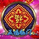 Www.yxvip98.16.68.011.com