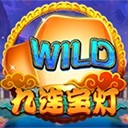 Www.yaxin66.net