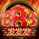 Www.yaxin111.net