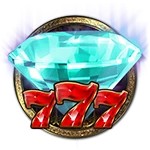 Www.yaxin323.com