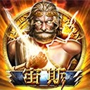 Www.yxvip003.com