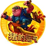 Www.yxvip28.com